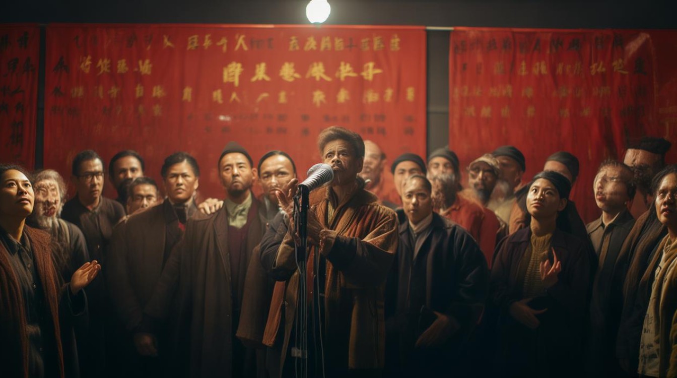 红色经典朗诵诗歌集体,红色经典朗诵诗歌集体视频-图1 红色经典朗诵诗歌集体,红色经典朗诵诗歌集体视频-图1