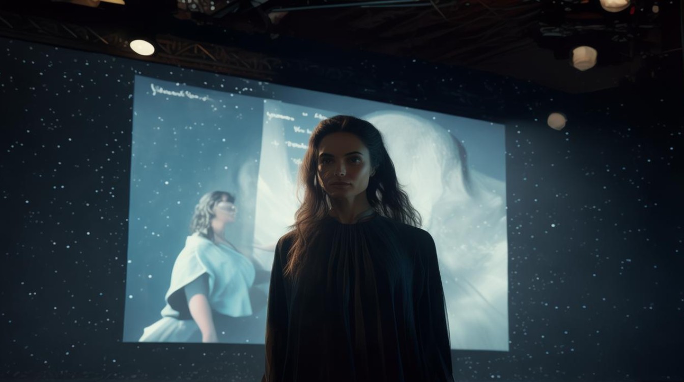 关于理想诗歌朗诵,关于理想诗歌朗诵视频-图1 关于理想诗歌朗诵,关于理想诗歌朗诵视频-图1