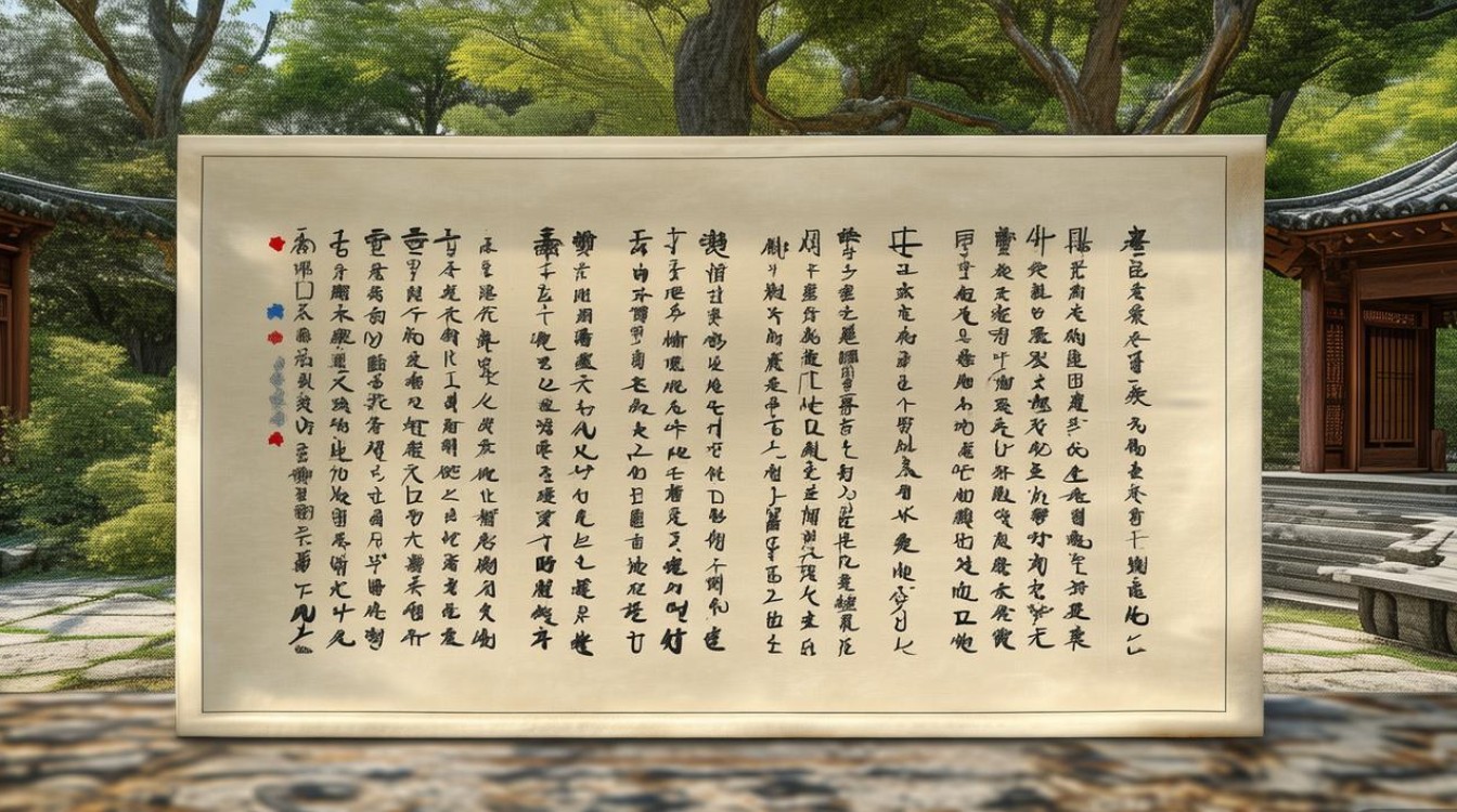 诗歌 郭沫若,诗歌郭沫若-图1 诗歌 郭沫若,诗歌郭沫若-图1