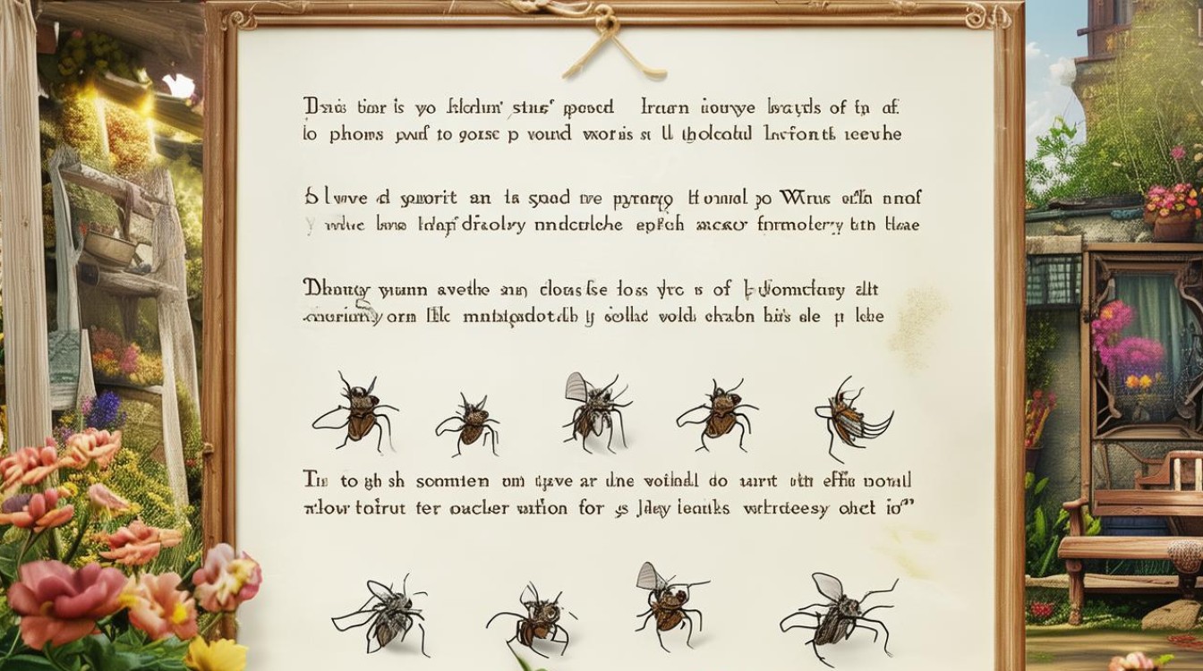 致蚊子诗歌,致蚊子诗歌幽默-图1 致蚊子诗歌,致蚊子诗歌幽默-图1