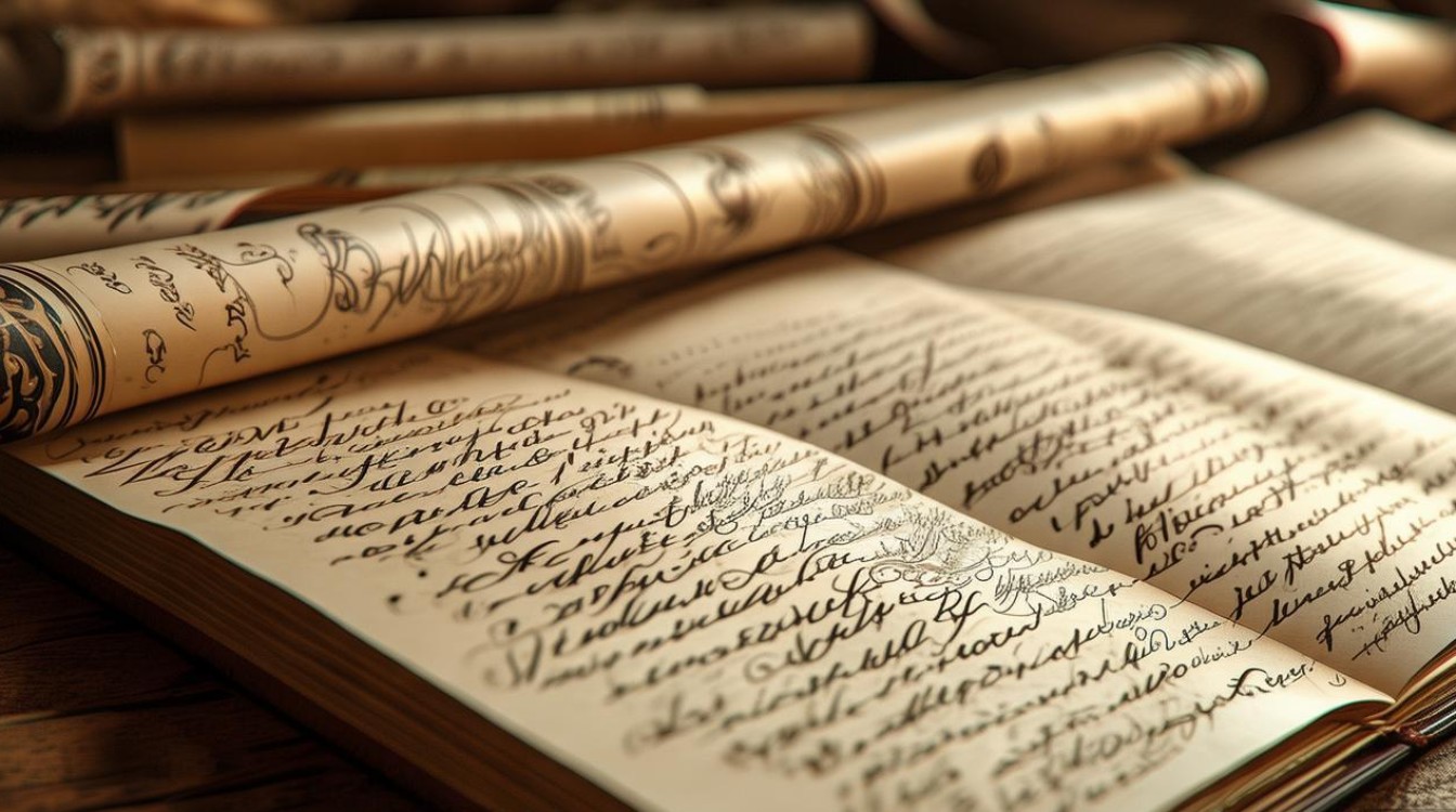 关于新的诗歌,关于新的诗歌有哪些-图1 关于新的诗歌,关于新的诗歌有哪些-图1