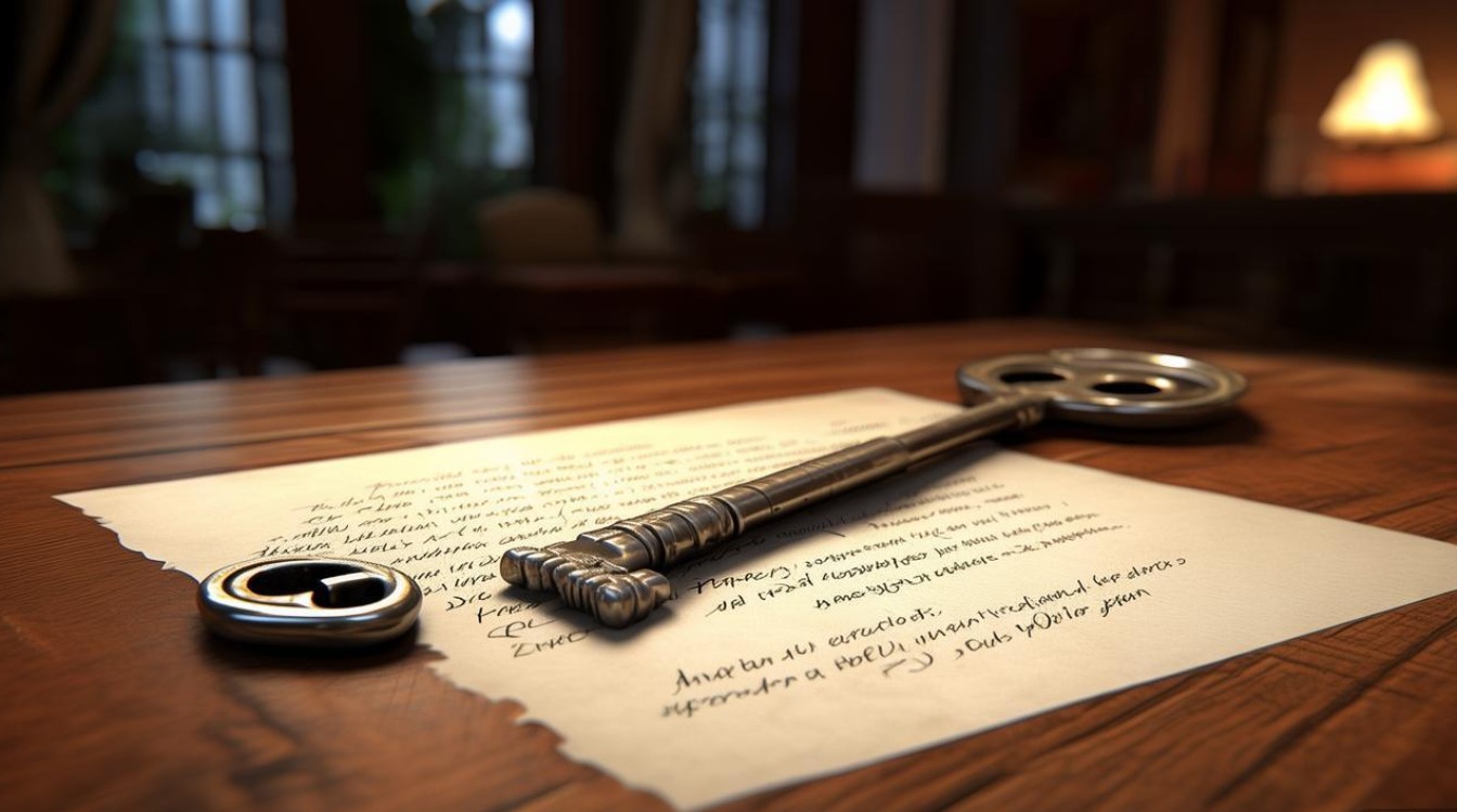 关于钥匙的名言,关于钥匙的名言名句-图1 关于钥匙的名言,关于钥匙的名言名句-图1