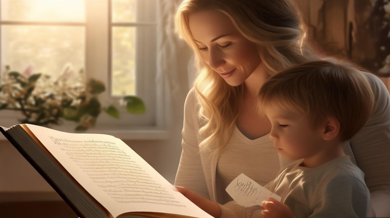 母亲节诗歌爆火,为何能戳中千万人的心?-图1 母亲节诗歌爆火,为何能戳中千万人的心?-图1