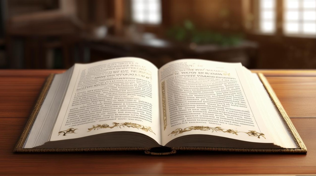 不能放弃的名言,不能放弃的名言名句-图1 不能放弃的名言,不能放弃的名言名句-图1