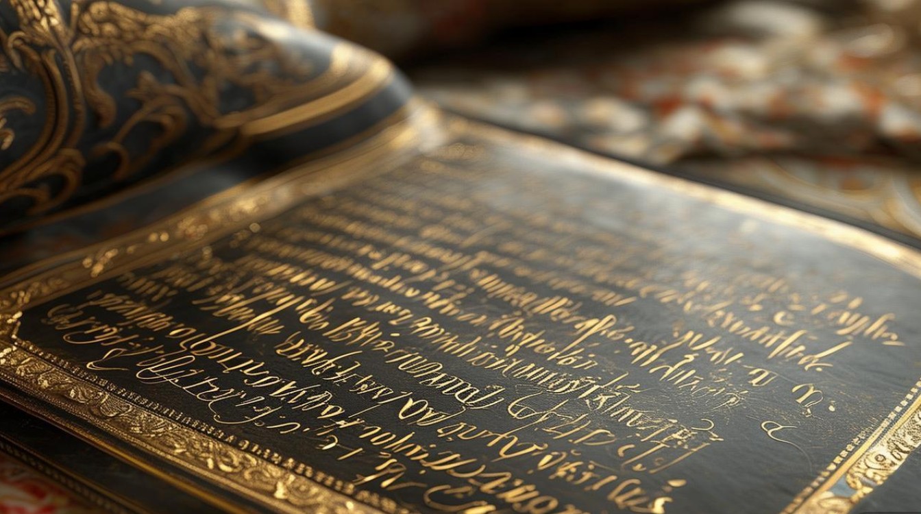 关于辉煌的名言,关于辉煌的名言名句-图1 关于辉煌的名言,关于辉煌的名言名句-图1