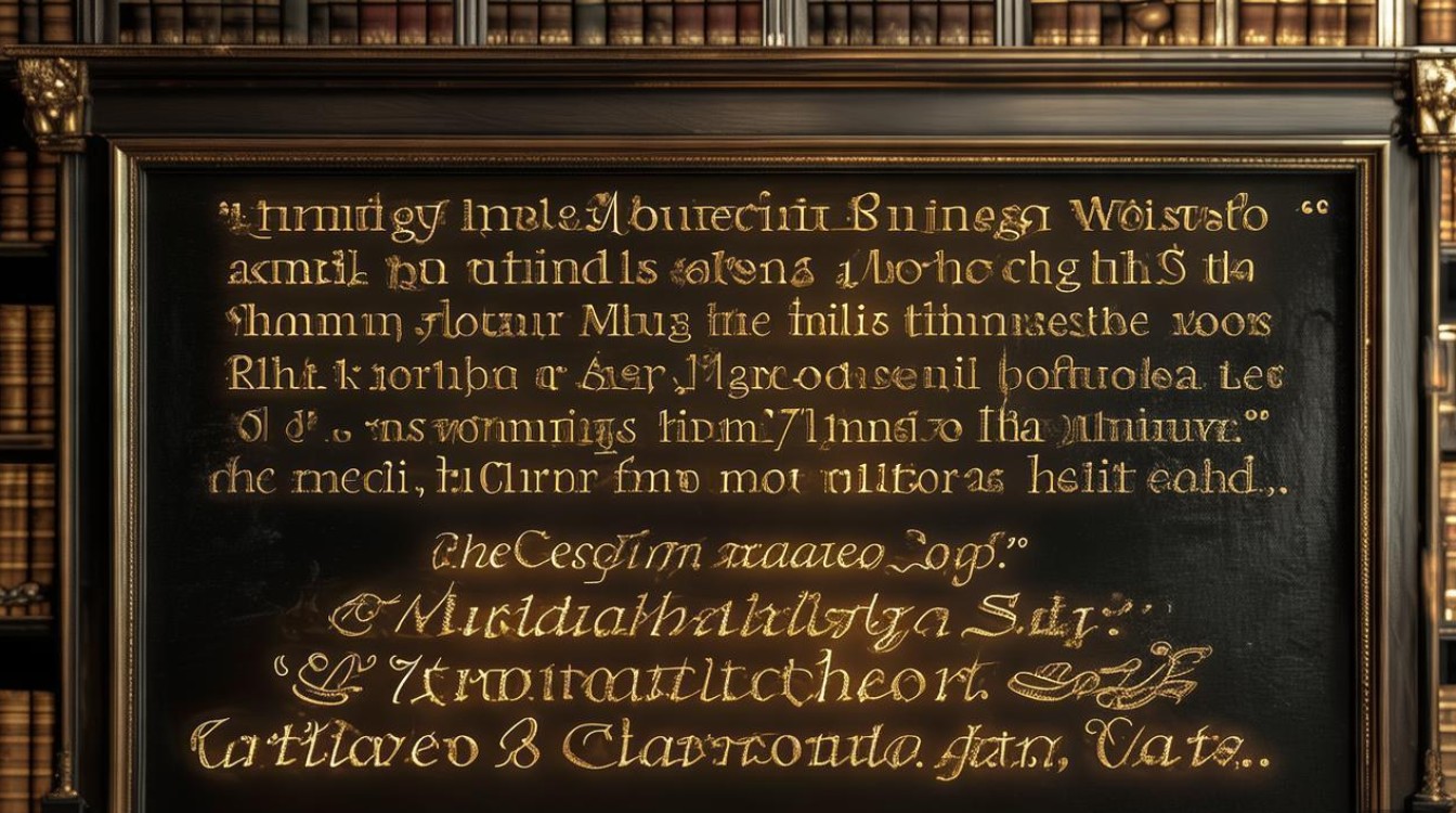 积累说的名言,积累说的名言名句-图1 积累说的名言,积累说的名言名句-图1