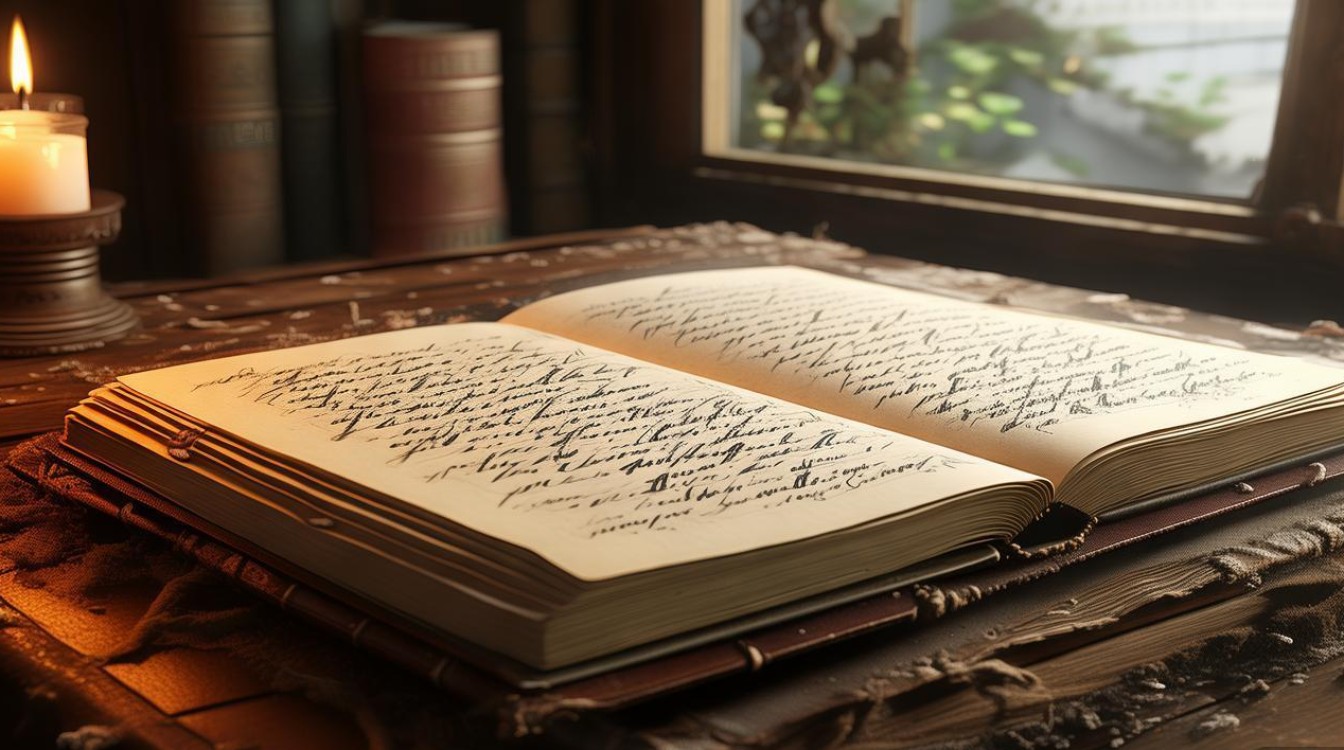 故人诗歌新作曝光?时隔多年再引热议!-图1 故人诗歌新作曝光?时隔多年再引热议!-图1