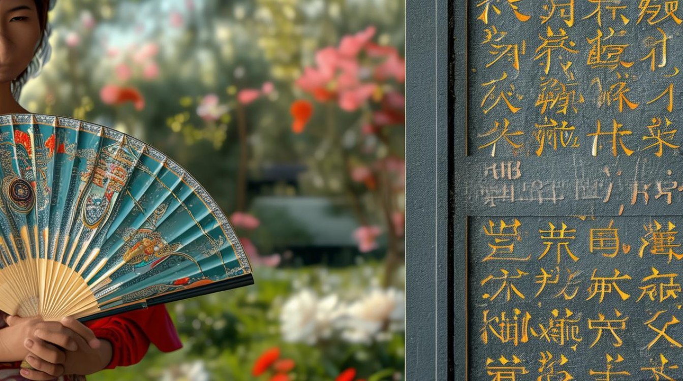 扇人的名言,怼人的名言-图1 扇人的名言,怼人的名言-图1