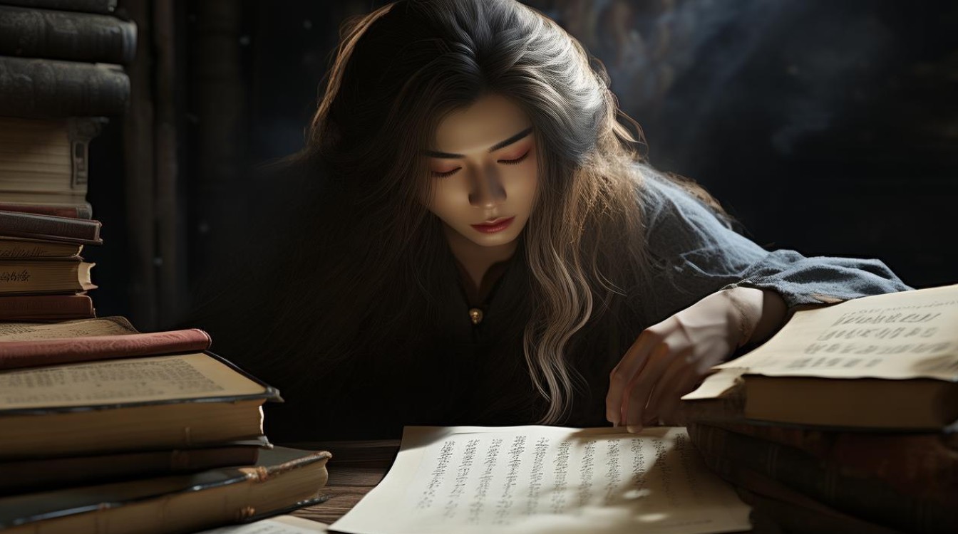 颜如晶名言,颜如晶名句-图1 颜如晶名言,颜如晶名句-图1