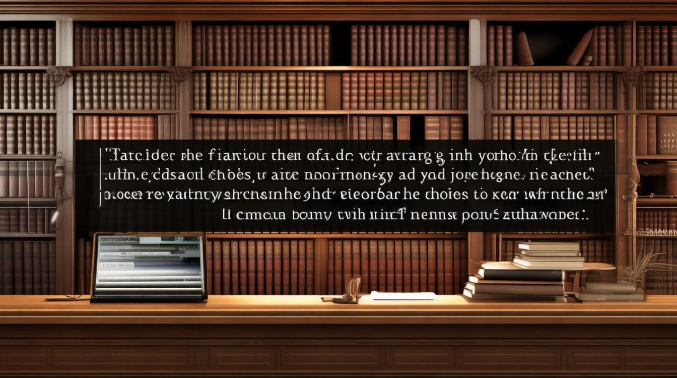 名人名言加仿写,名人名言加仿写句子-图1 名人名言加仿写,名人名言加仿写句子-图1