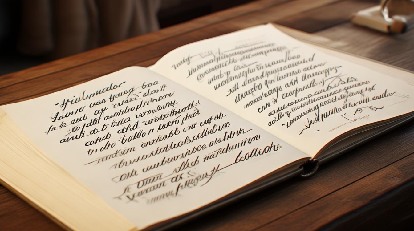 交友之道的名言警句,交友之道的名言警句初一-图1 交友之道的名言警句,交友之道的名言警句初一-图1