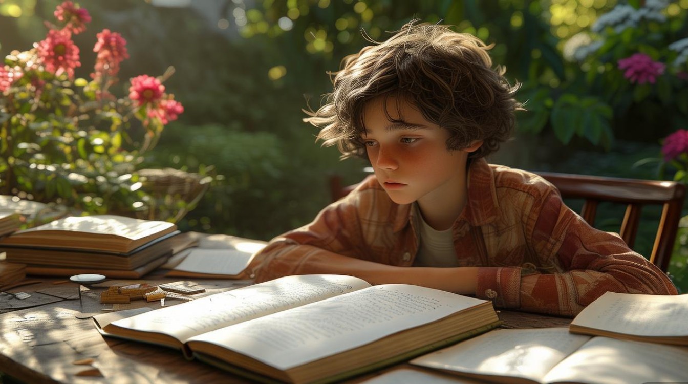 中班诗歌家反思,中班诗歌家反思总结-图1 中班诗歌家反思,中班诗歌家反思总结-图1