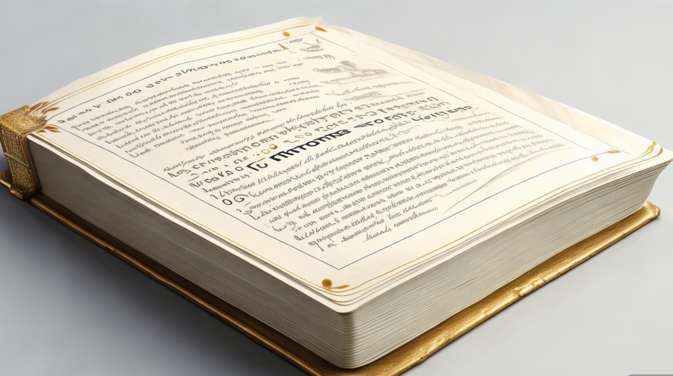 现代短诗歌大全,现代短诗歌大全100首-图1 现代短诗歌大全,现代短诗歌大全100首-图1