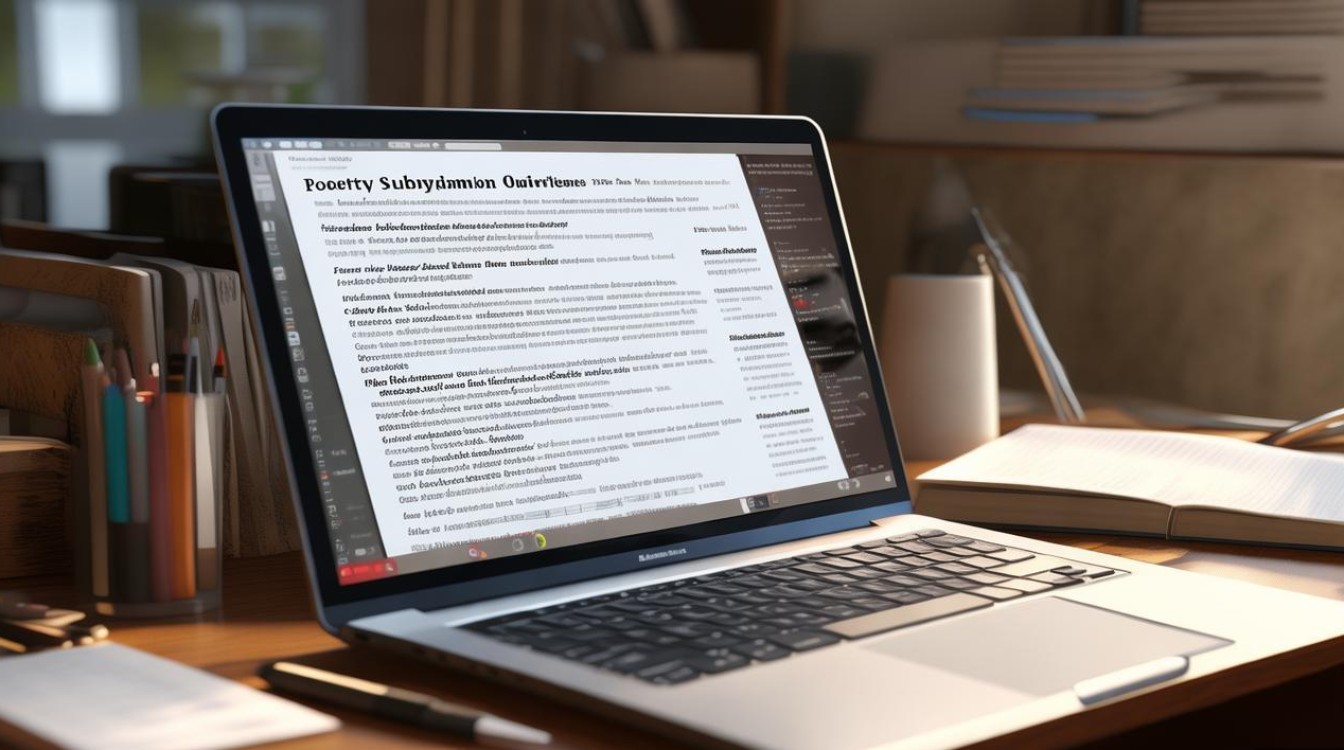 诗歌投稿须知,诗歌投稿须知怎么写-图1 诗歌投稿须知,诗歌投稿须知怎么写-图1