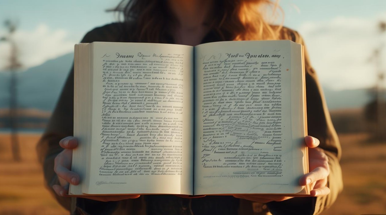 梦想 名言名句,梦想名言名句经典摘抄-图1 梦想 名言名句,梦想名言名句经典摘抄-图1