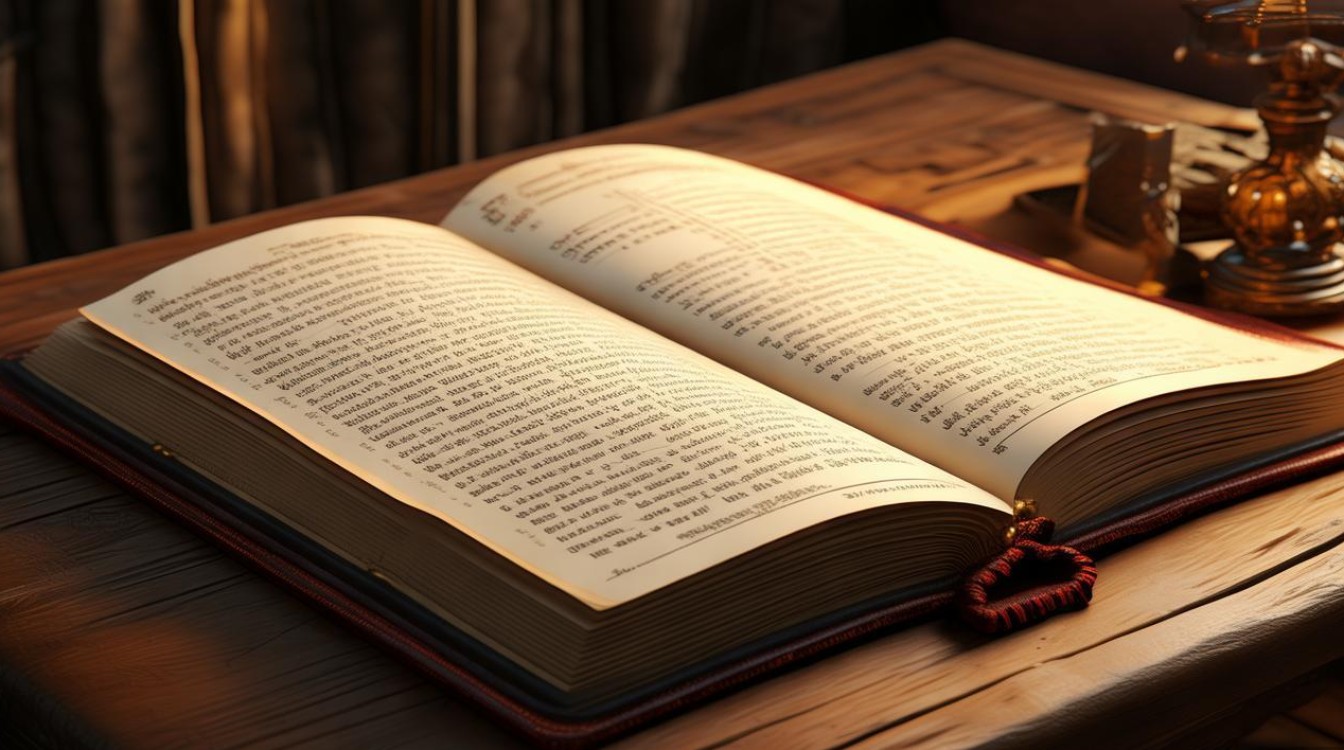 幸运名言名句,幸运名言名句大全集-图1 幸运名言名句,幸运名言名句大全集-图1