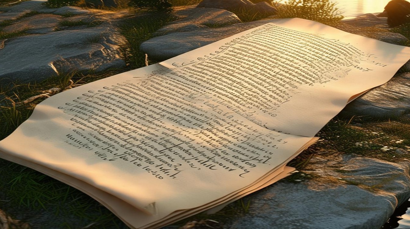 两个字 诗歌,两个字诗歌-图1 两个字 诗歌,两个字诗歌-图1