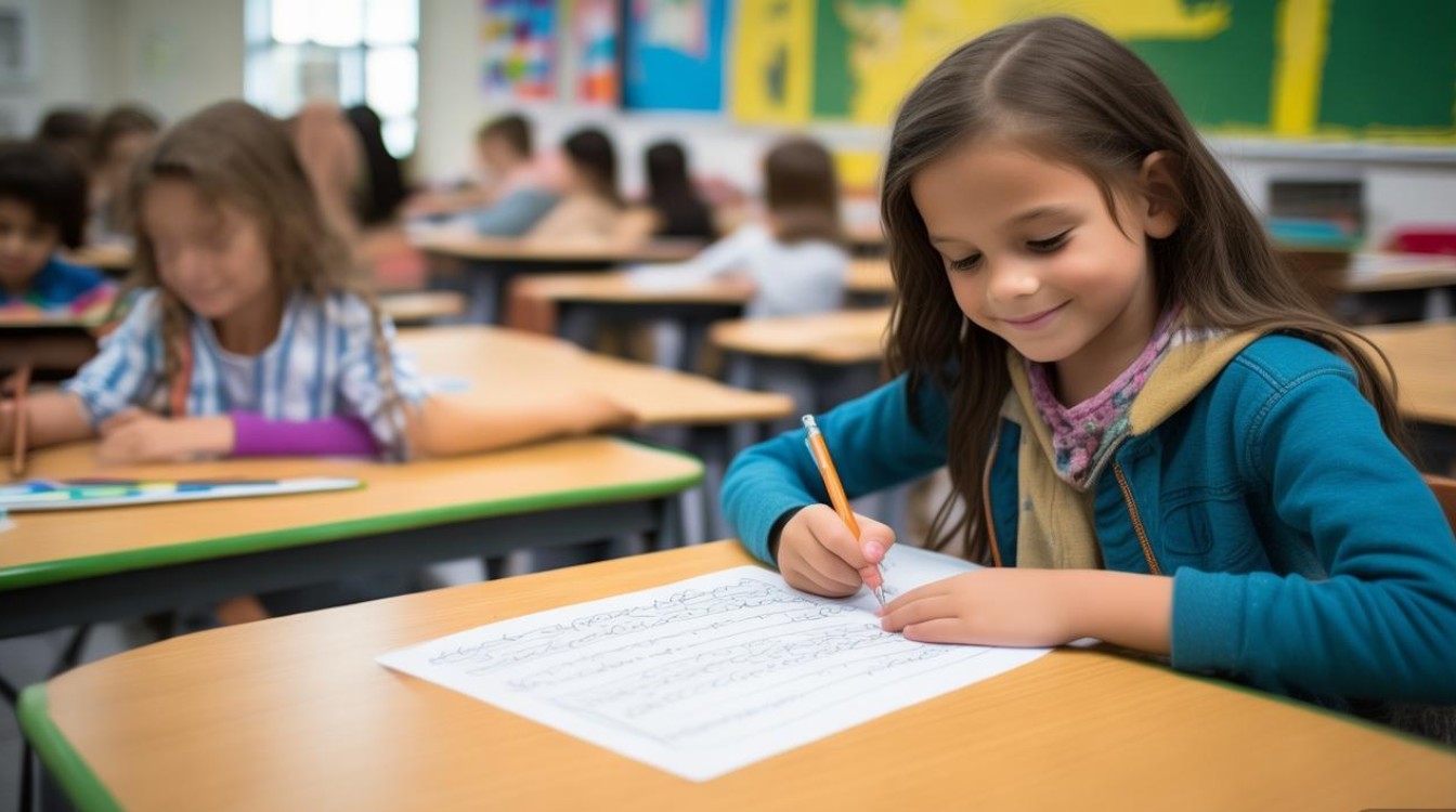 编一首诗歌,编一首诗歌四年级-图1 编一首诗歌,编一首诗歌四年级-图1