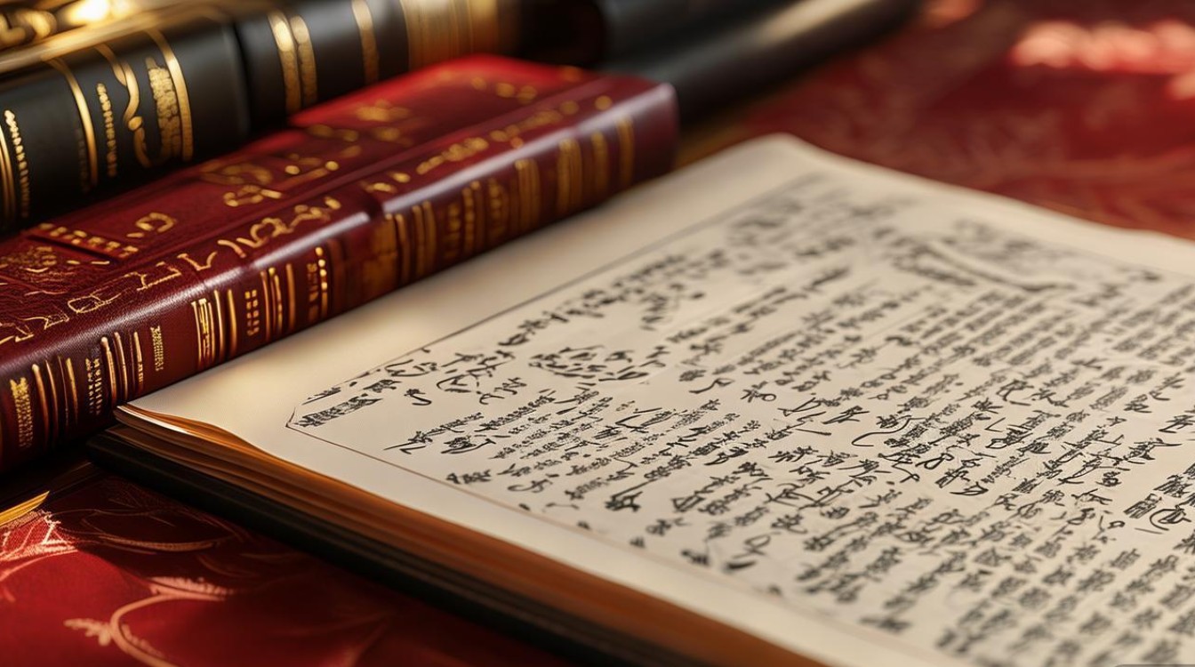 红楼梦的名人名言,评价红楼梦的名人名言-图1 红楼梦的名人名言,评价红楼梦的名人名言-图1