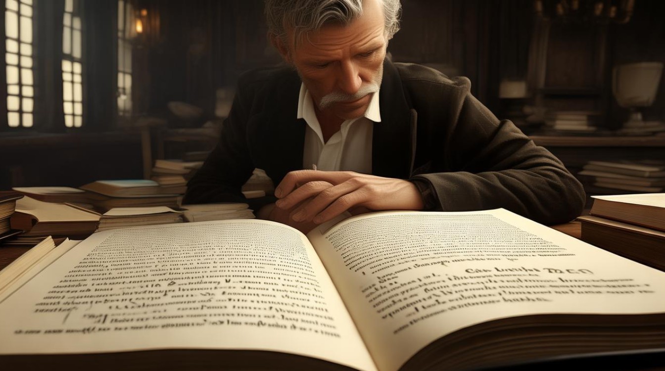 歌德的名言名句,歌德的名言名句读一本好书-图1 歌德的名言名句,歌德的名言名句读一本好书-图1