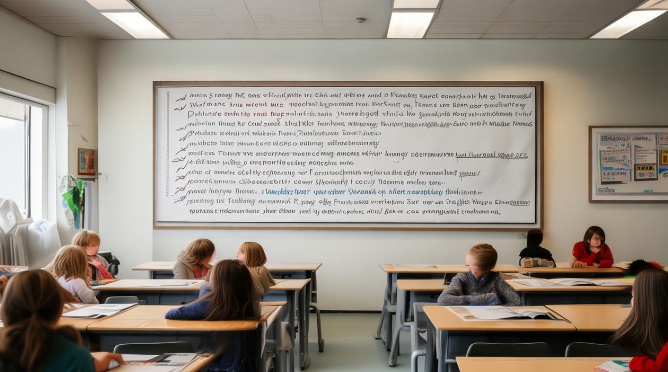 六年级名言,六年级名言警句积累-图1 六年级名言,六年级名言警句积累-图1