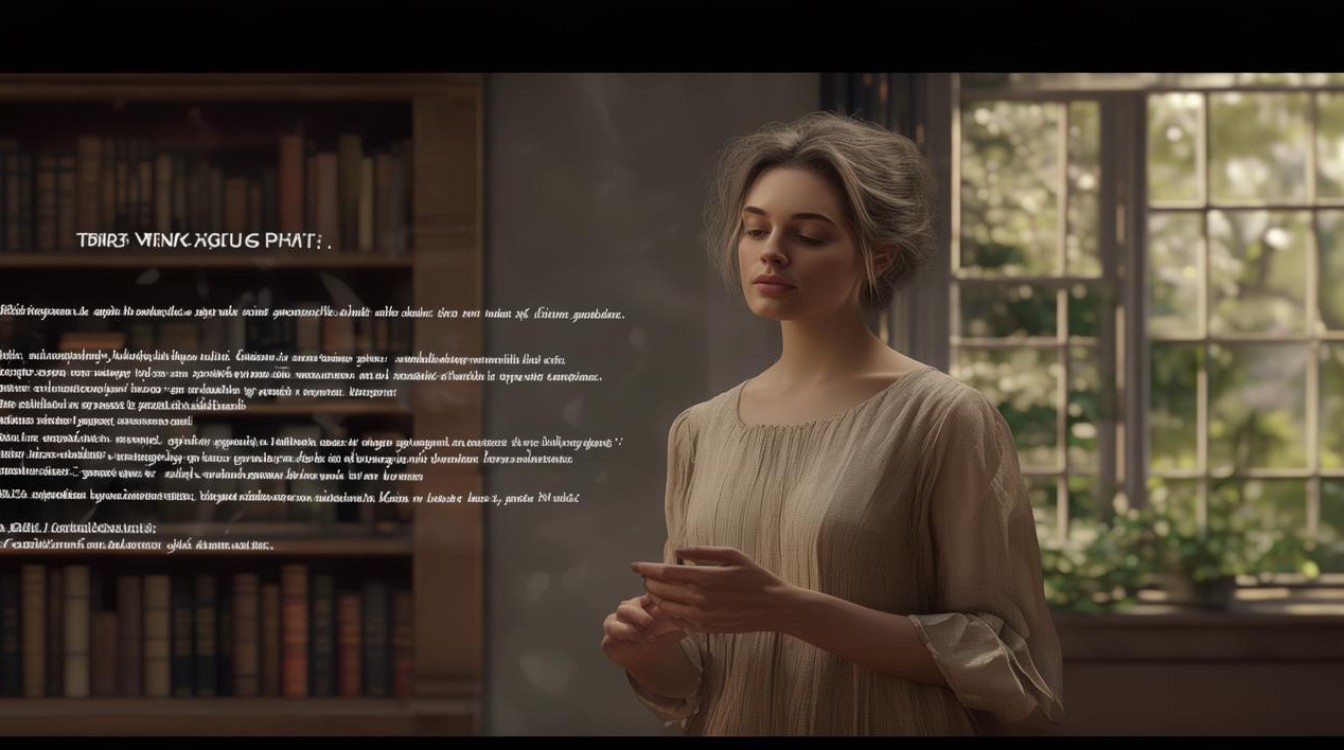 感恩诗歌朗诵稿,为何当下年轻人共鸣更深?-图1 感恩诗歌朗诵稿,为何当下年轻人共鸣更深?-图1