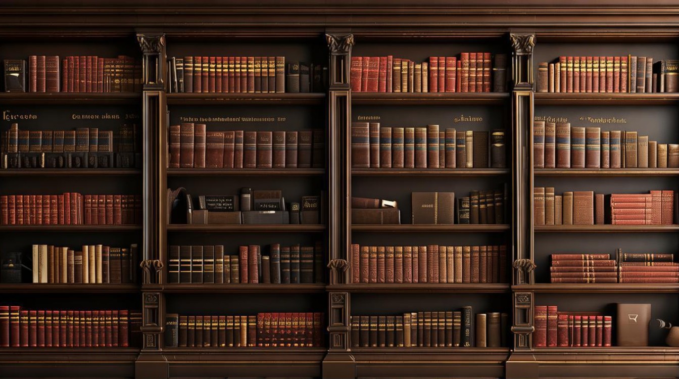 名言名词,名言名词大全-图1 名言名词,名言名词大全-图1