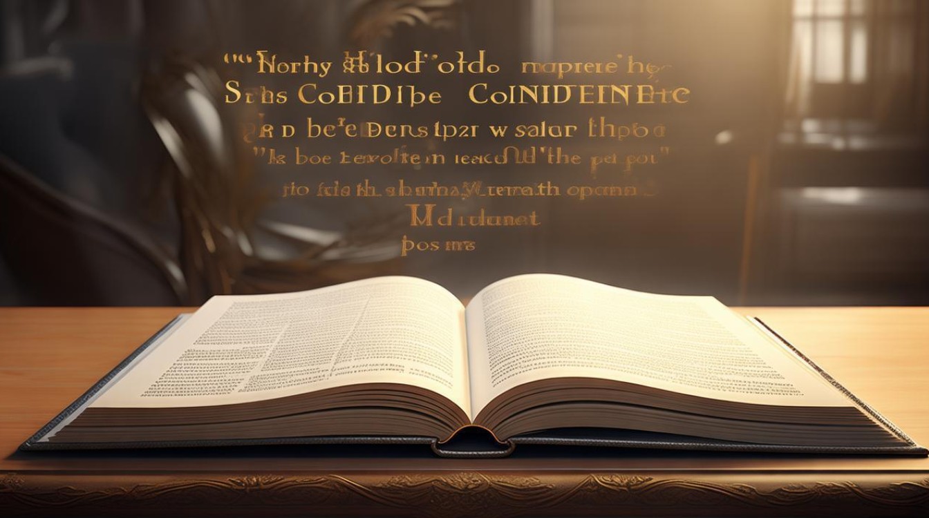 有关自信的名言警句,有关自信的名言警句有哪些-图1 有关自信的名言警句,有关自信的名言警句有哪些-图1