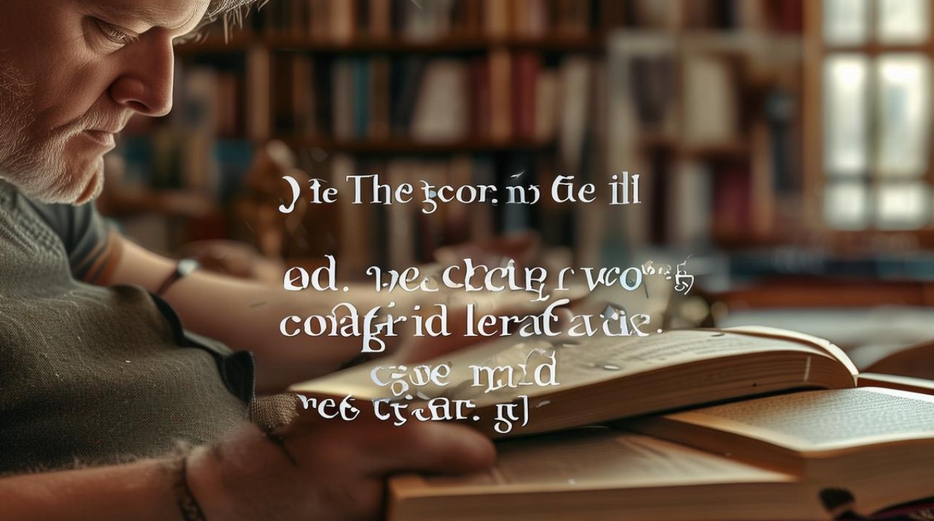 读书名言图片,读书名言图片(字带画)-图1 读书名言图片,读书名言图片(字带画)-图1