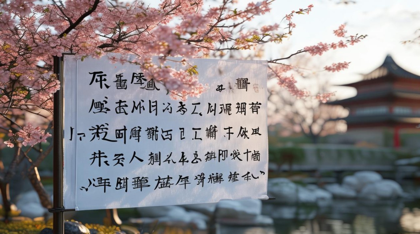 名言警句刘,名言警句刘备-图1 名言警句刘,名言警句刘备-图1