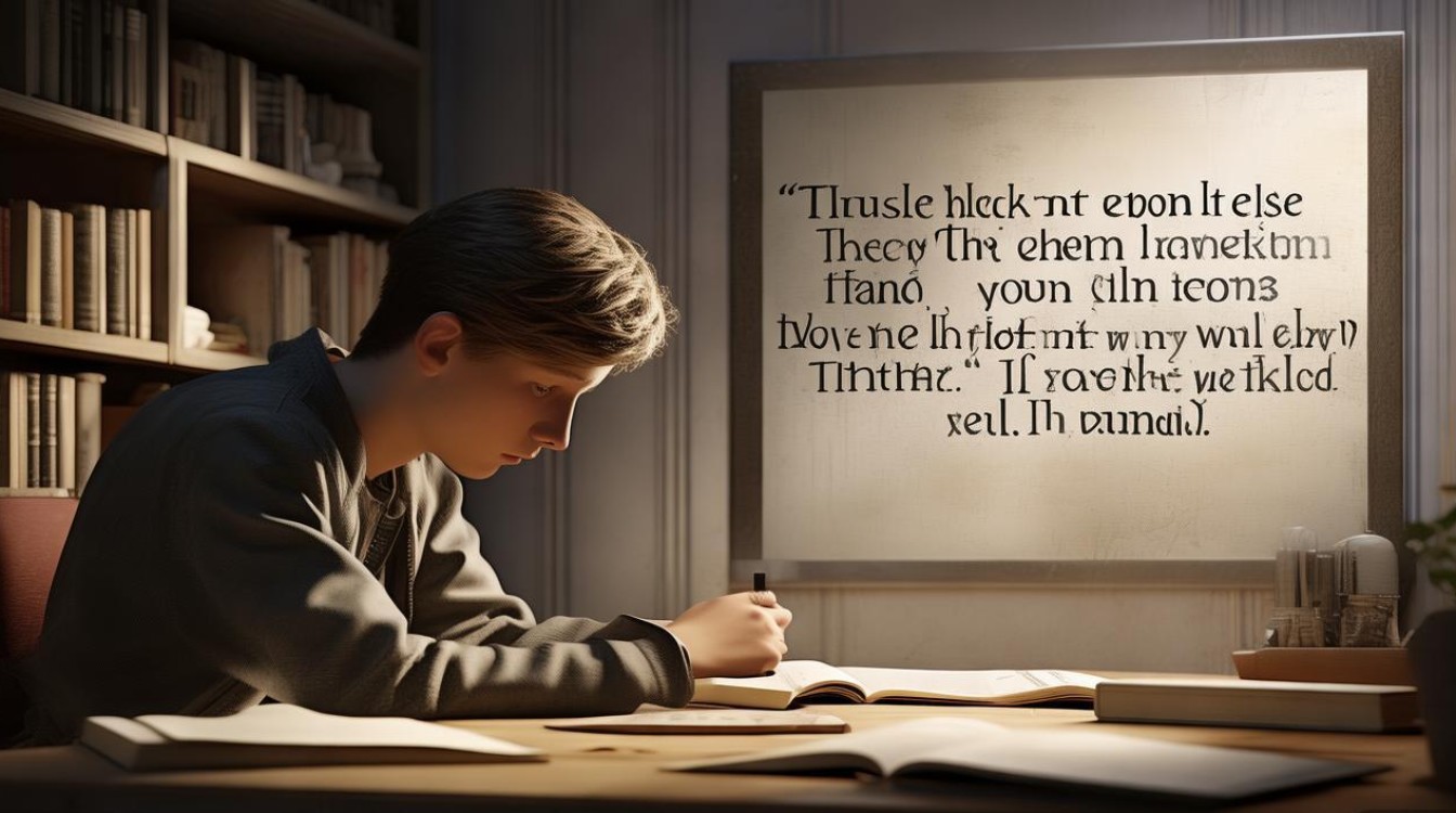 学习辛苦的名言-图1 学习辛苦的名言-图1