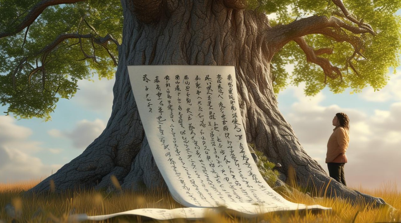 信念名言名句,信念名言名句经典摘抄-图1 信念名言名句,信念名言名句经典摘抄-图1