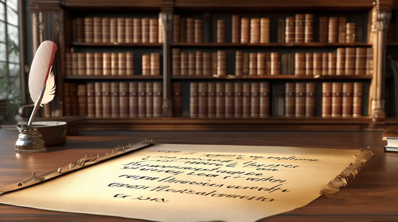 杰出的名言,关于杰出的名言-图1 杰出的名言,关于杰出的名言-图1