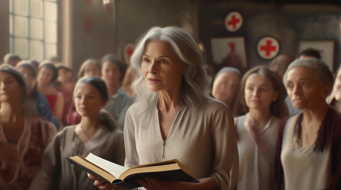 赞美红十字会的诗歌,赞美红十字会的诗歌朗诵-图1 赞美红十字会的诗歌,赞美红十字会的诗歌朗诵-图1