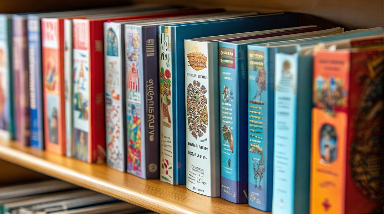 六年级诗歌大全,六年级诗歌大全摘抄-图1 六年级诗歌大全,六年级诗歌大全摘抄-图1