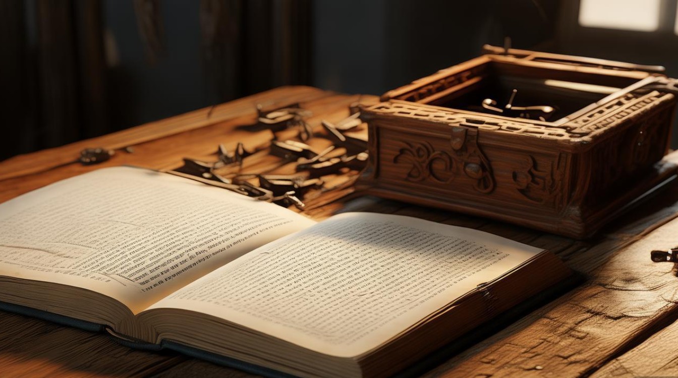 麻的名言,麻木的名言-图1 麻的名言,麻木的名言-图1