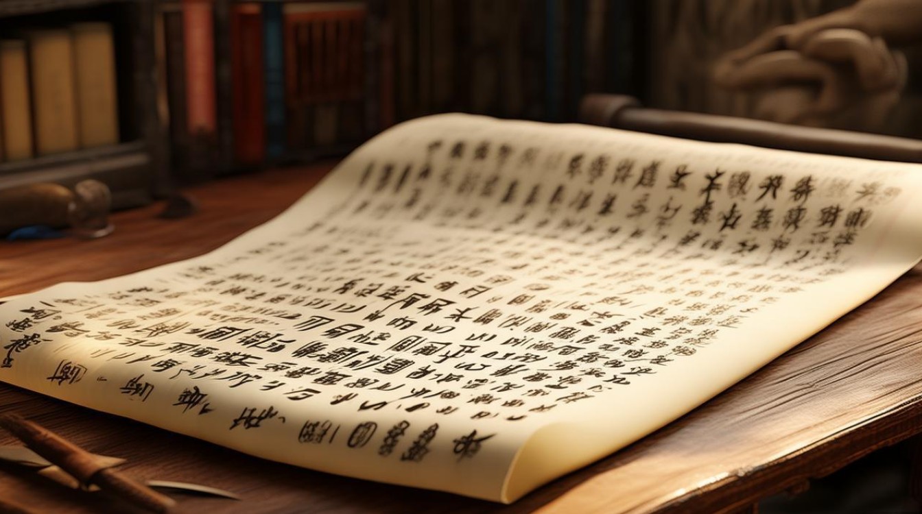 与孝顺有关的名言,与孝顺有关的名言警句-图1 与孝顺有关的名言,与孝顺有关的名言警句-图1