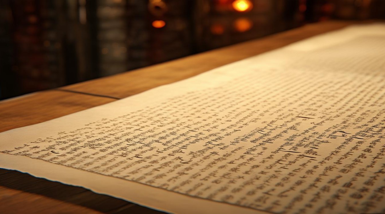 古人名言及翻译,古人名言及翻译大全-图1 古人名言及翻译,古人名言及翻译大全-图1