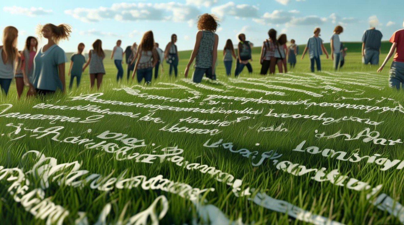 青春飞扬诗歌大赛今日启动,谁将摘得桂冠?-图1 青春飞扬诗歌大赛今日启动,谁将摘得桂冠?-图1