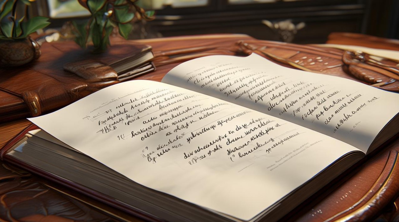 朋友借钱的名言警句,朋友借钱的名言警句有哪些-图1 朋友借钱的名言警句,朋友借钱的名言警句有哪些-图1