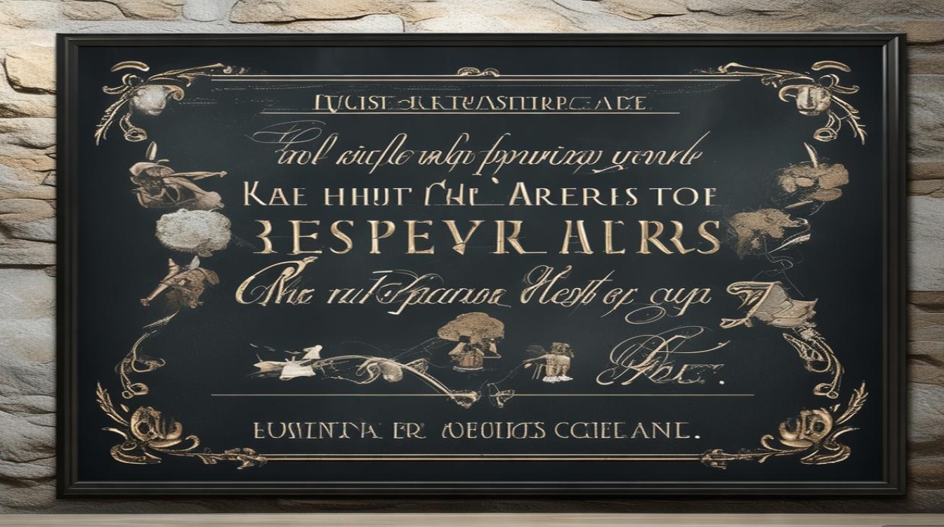 关于拼搏的名言警句,关于拼搏的名言警句摘抄大全-图1 关于拼搏的名言警句,关于拼搏的名言警句摘抄大全-图1