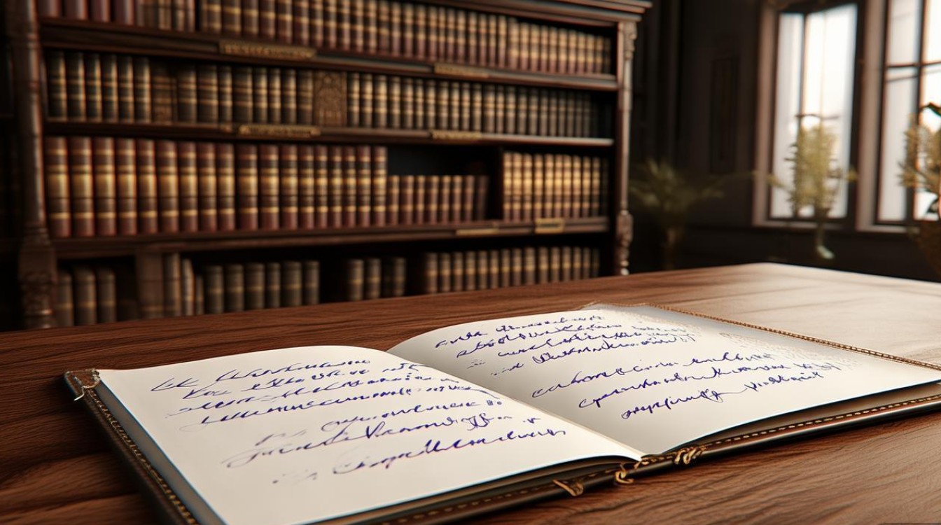 关于爱情的名人名言,关于爱情的名人名言大全-图1 关于爱情的名人名言,关于爱情的名人名言大全-图1