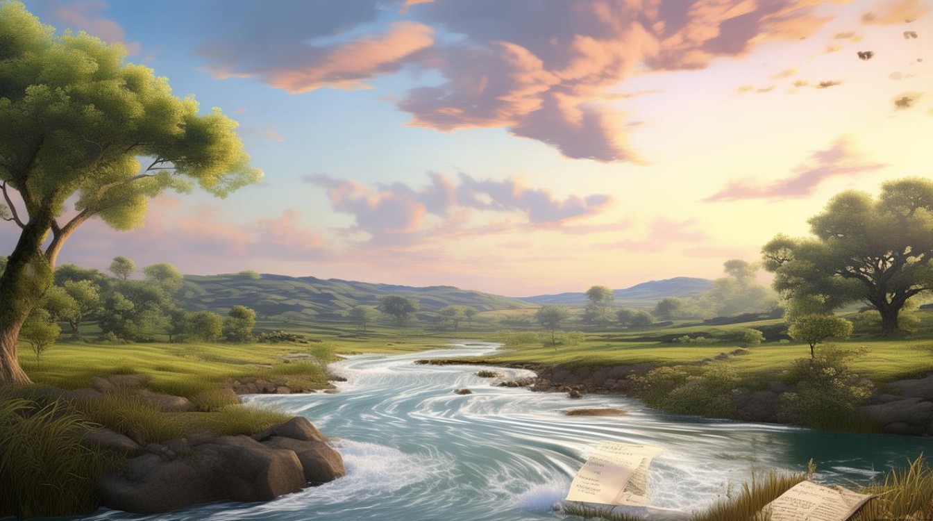 关于风诗歌,关于风诗歌自创-图1 关于风诗歌,关于风诗歌自创-图1