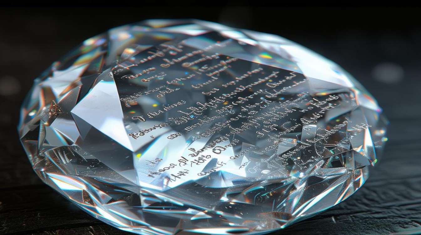 钻石诗歌,钻石 诗歌-图1 钻石诗歌,钻石 诗歌-图1