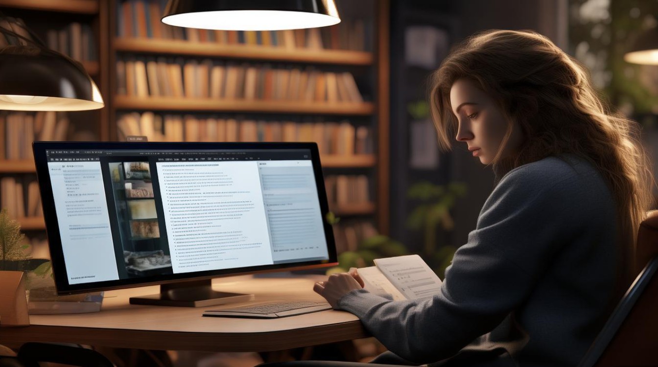 诗歌诵读软件,诗歌诵读软件哪个好-图1 诗歌诵读软件,诗歌诵读软件哪个好-图1