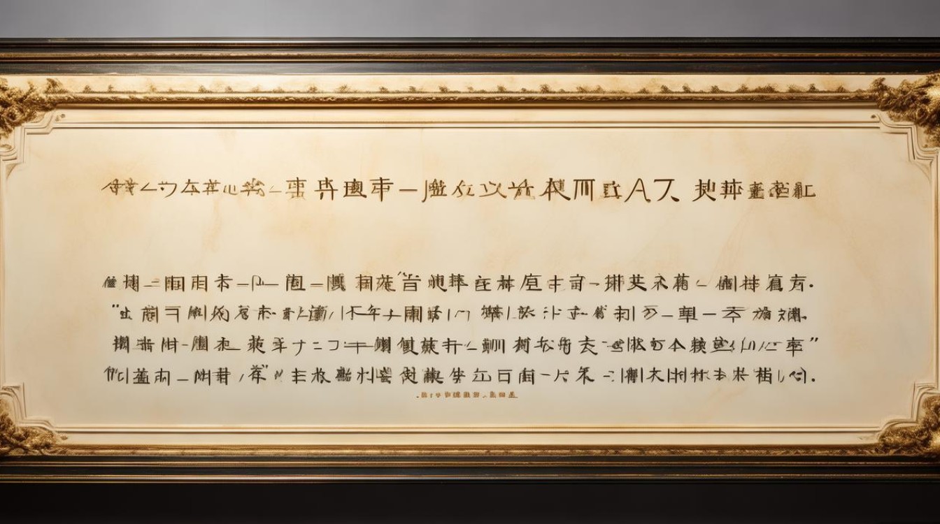 敬业与乐业名言警句,敬业与乐业名言警句以及翻译-图1 敬业与乐业名言警句,敬业与乐业名言警句以及翻译-图1