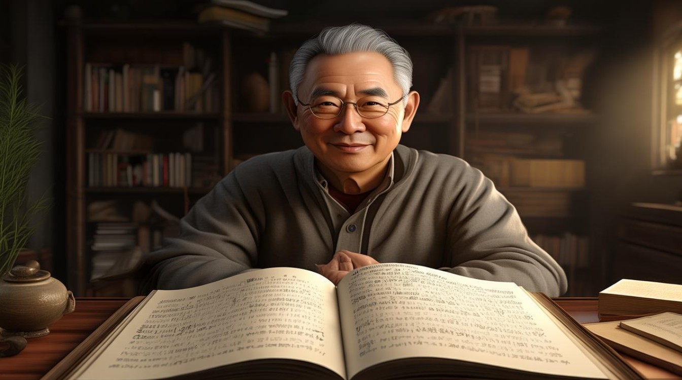 关于曹文轩的名言,关于曹文轩的名言名句-图1 关于曹文轩的名言,关于曹文轩的名言名句-图1