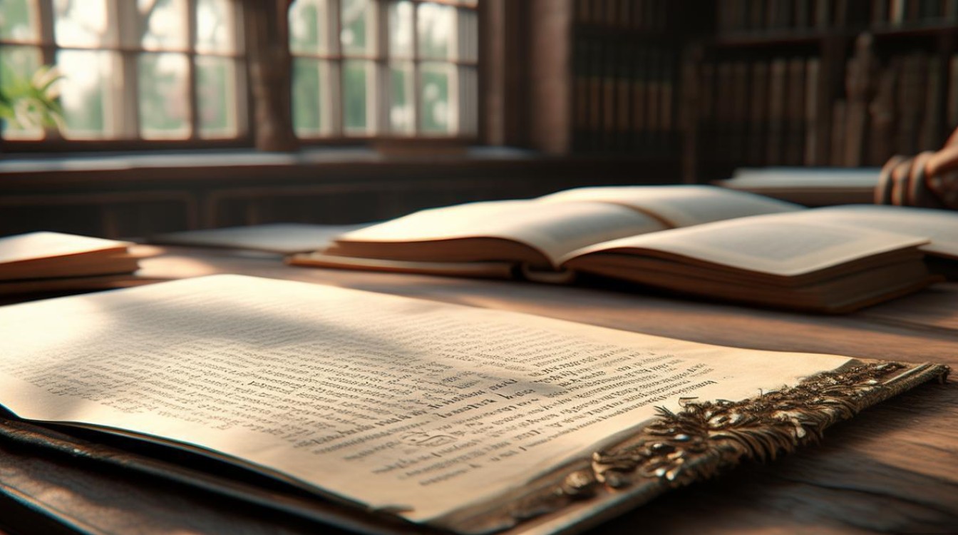 实践 理论 名言,实践理论名言-图1 实践 理论 名言,实践理论名言-图1