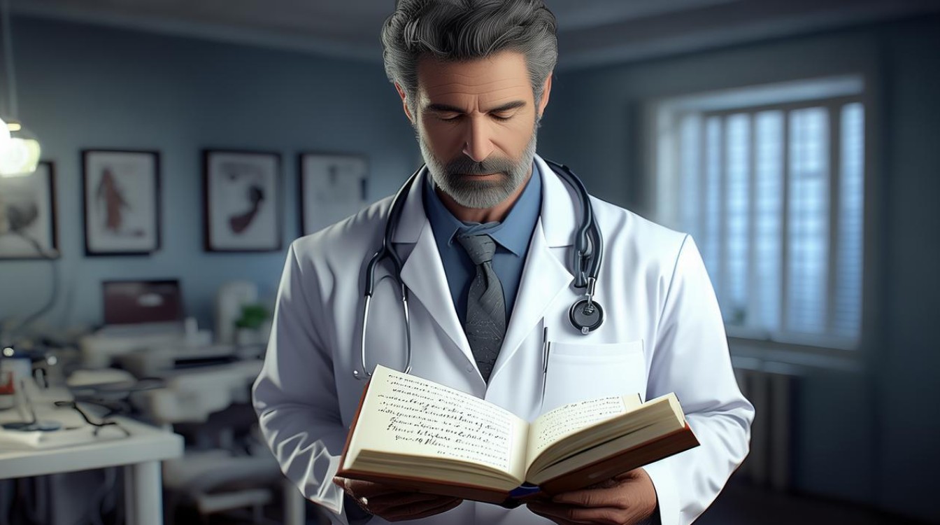 医生 名言,医生名言名句经典-图1 医生 名言,医生名言名句经典-图1