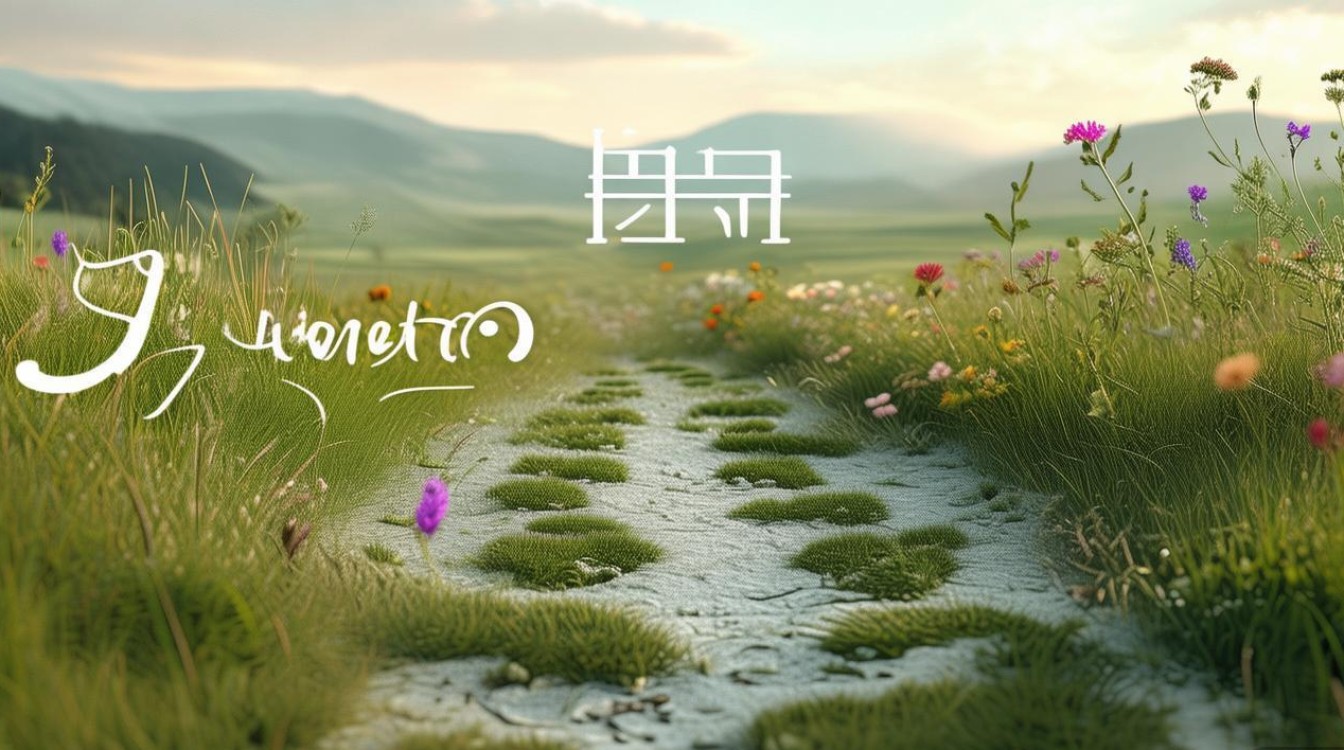 足迹诗歌,足迹诗歌100-图1 足迹诗歌,足迹诗歌100-图1